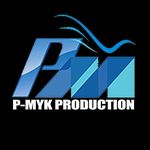 P-MYK PRODUCTION 💽