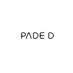 Pade D