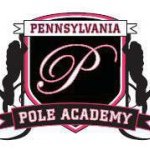 Pennsylvania Pole Academy