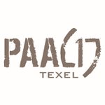 Paal 17 Texel