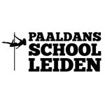 paaldansschoolleiden