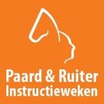 Paard & Ruiter Instructieweken