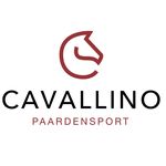 Paardensport Cavallino