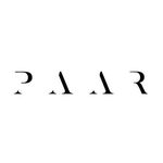 P A A R ®