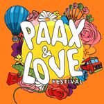 Paax&Love Festival