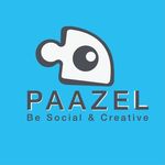 Paazel | پازل