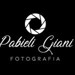 Pabieli  Giani Fotografia