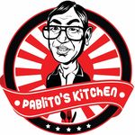 Pablito's Tacos