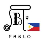 PABLO Philippines