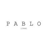 PABLO | UNISEX JEWELRY