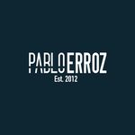 Pablo Erroz