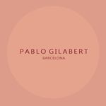 Pablo Gilabert BCN