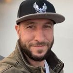 Pablo Schreiber Fan Page Pablo Schreiber Fan Page