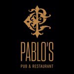 Pablo's Pub & Restaurant