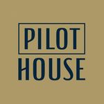 Captain Pabst Pilot House