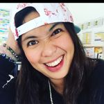 Janna Pablo!π Janna Pablo!π
