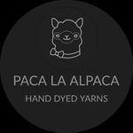 Paca La Alpaca Yarns