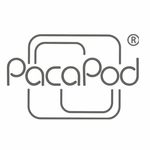 PacaPod Baby Changing Bags