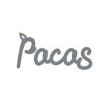 Pacas