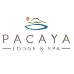 Pacaya Lodge & Spa