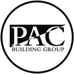 PAC Building Group