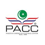 Pak American Cultural Center