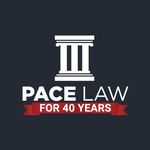 Pace Law Firm