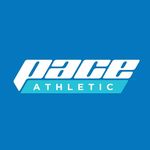 Pace Athletic 🇭🇲