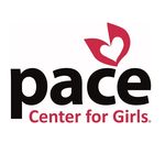 Pace Center For Girls