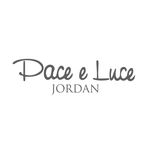 Pace e Luce Jordan