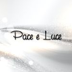 Pace e Luce Downtown