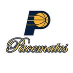 Indiana Pacemates