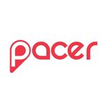 Pacer