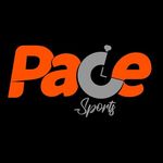 Pace Sports CT