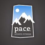 PACE Trail Running