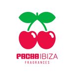 Pacha Fragrances