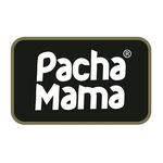 Pacha Mama Gourmet