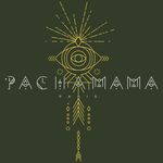 PACHAMAMA