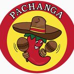 Pachanga Cocina Mexicana