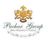 PACHAR GROUP OF HOTELS