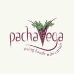 Pachavega - Raw Food Education