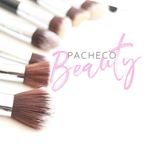 PachecoBeauty