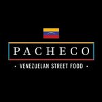 Pacheco Venezuelan Street Food