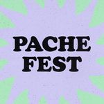 Pachefest 2021 🌱