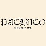 Pachuco Supply