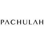 Pachulah