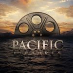 Pacific Pictures