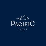 Pacific Fleet