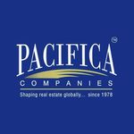 Pacifica Companies