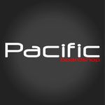 Pacific Boardshop